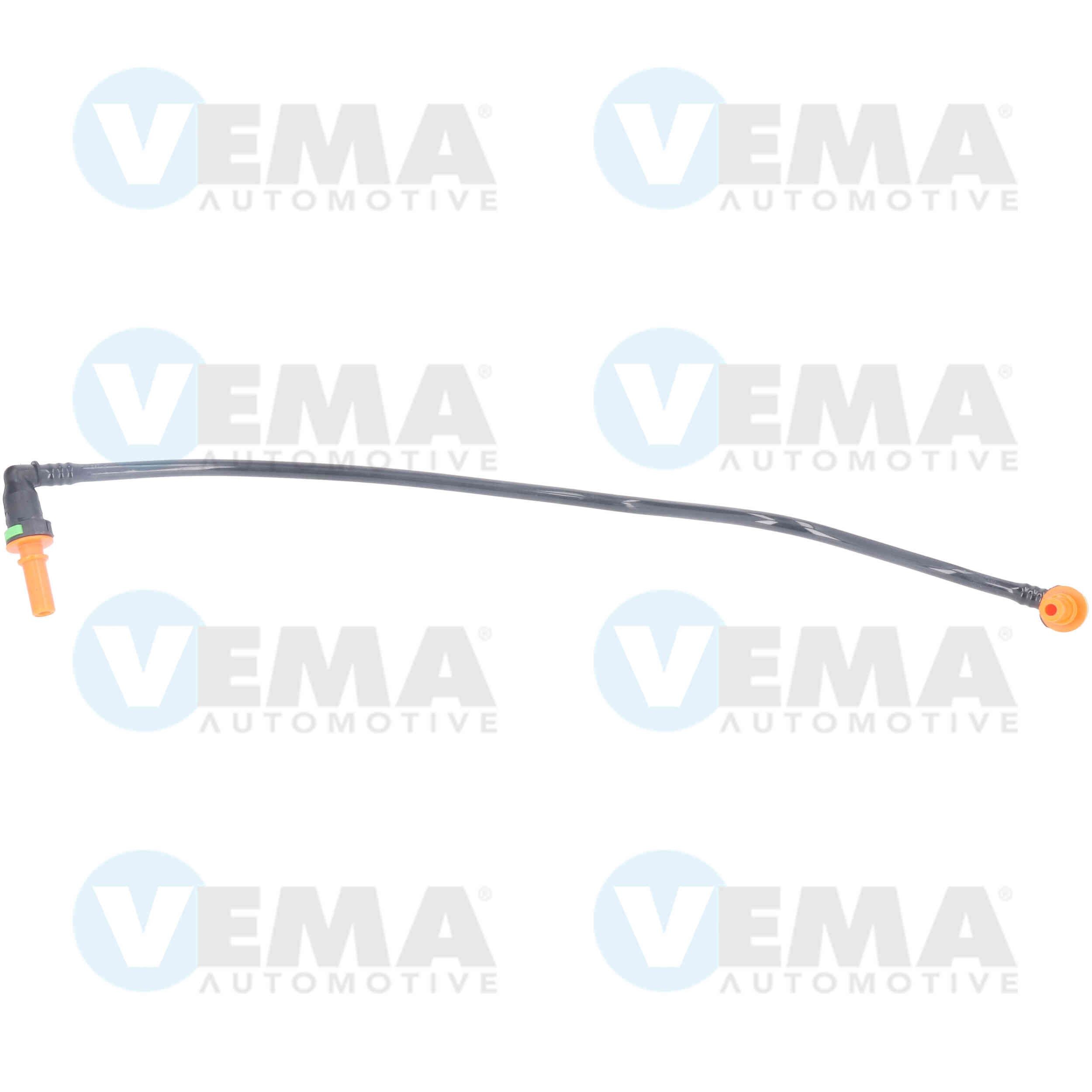 VEMA Fuel Line Article number: 470181 cheaply