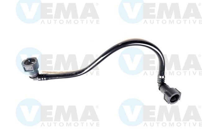 VEMA Fuel Line Article number: 470182 cheaply