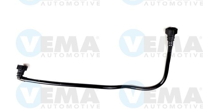 VEMA Fuel Line Article number: 470183 cheaply