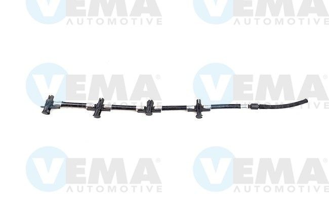 VEMA Fuel Line Article number: 470187 cheaply