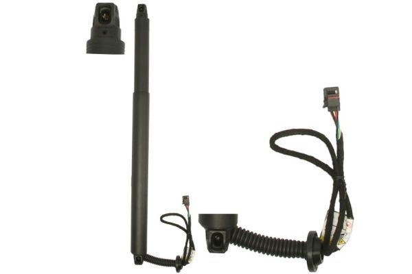 Magnum Technology MGS4075MT Electrical motor, tailgate XC 90 T8 Twin Engine AWD 390 PS Petrol/Electro