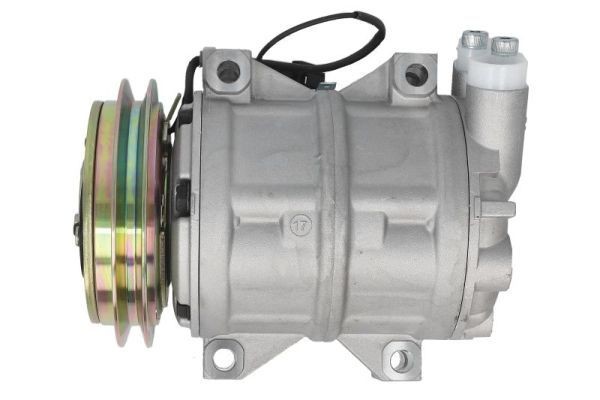 THERMOTEC Kliimakompressor Artikli number: KTT090491 soodsalt
