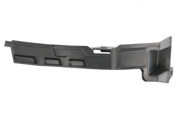 BLIC Bumper bracket Article number: 6508-06-3521942P cheaply