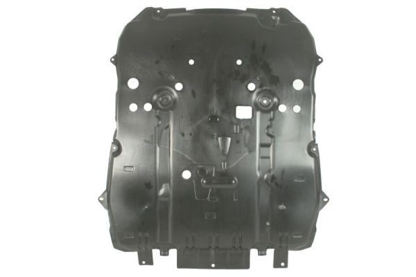 BLIC Engine Cover Article number: 6601-05-0000051Q cheaply