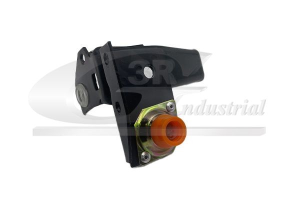 3RG Mounting, manual transmission support Article number: 23749 cheaply