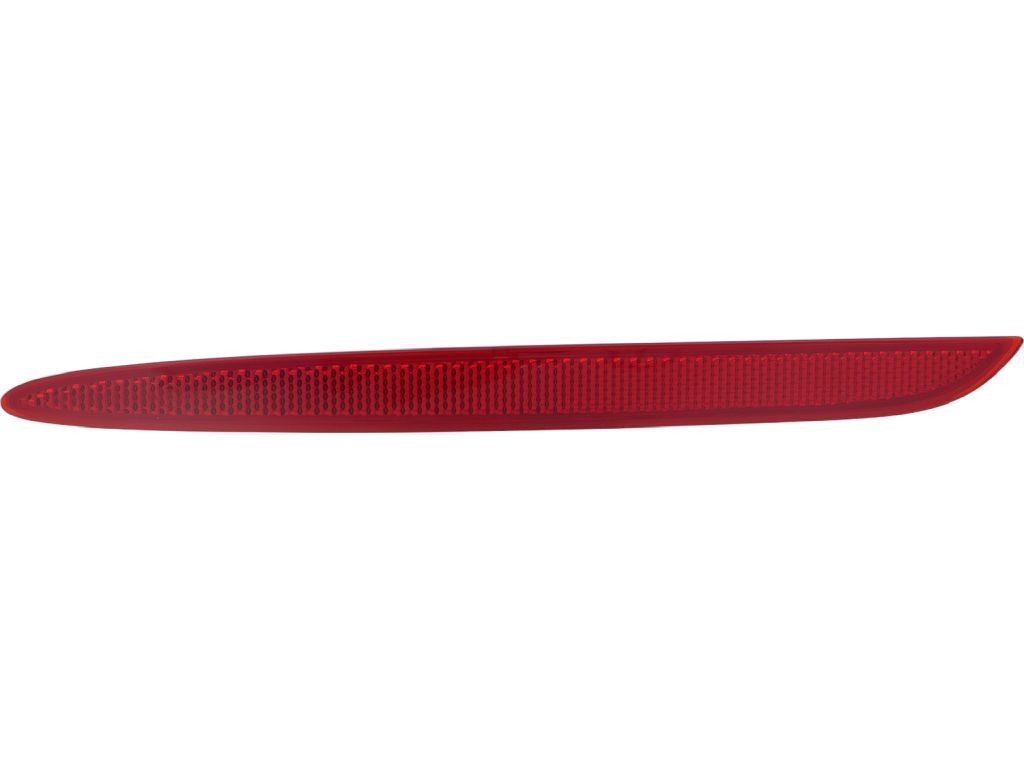 ABAKUS Reflex Reflector Article number: 340-2906L-UQ cheaply