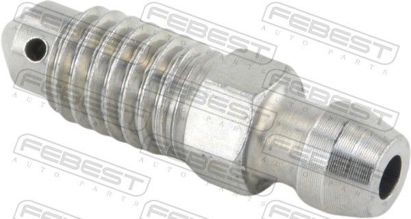 FEBEST 8870-006 Õhutuskruvi / -klapp, pidurisadul 206 1.6 Flex 110 HP Bensiin/etanool