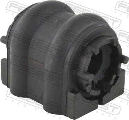 FEBEST Anti roll bar bush Article number: HYSB-M0R cheaply