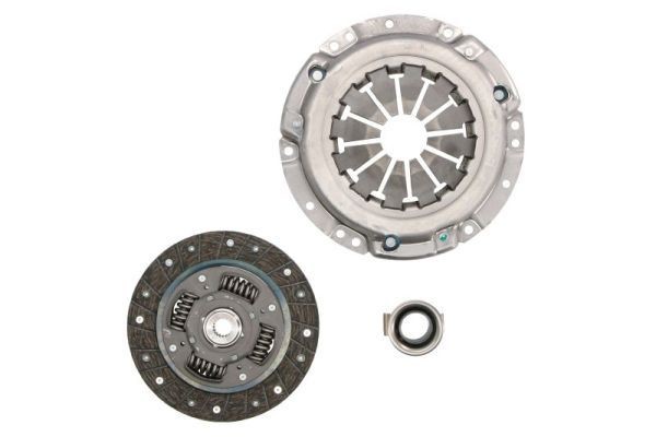 NEXUS Clutch kit Article number: F18055NX cheaply