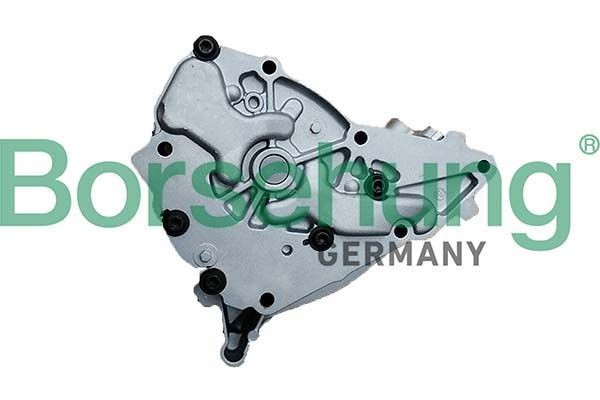 Borsehung Oljepump Artikelnummer: B11902 billigt