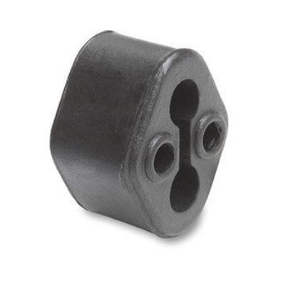 VEGAZ Holder, exhaust system Article number: VOG-100 cheaply