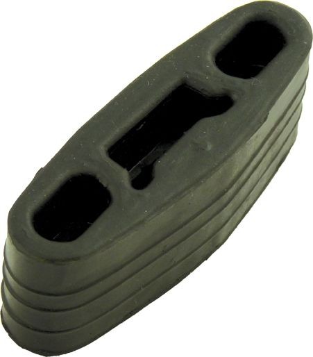 VEGAZ Holder, exhaust system Article number: OG-113 cheaply