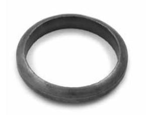 VEGAZ Seal, exhaust pipe Article number: BD-103 cheaply