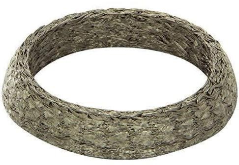 VEGAZ Bague d'étanchéité, tuyau d'échappement UGS: FD-125 à bon prix