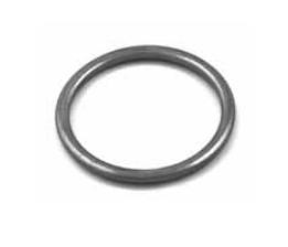 VEGAZ Seal, exhaust pipe Article number: HOD-110 cheaply