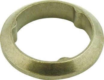 VEGAZ Seal, exhaust pipe Article number: VD-144 cheaply