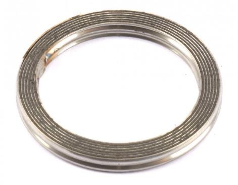 VEGAZ Seal, exhaust pipe Article number: TD-101 cheaply