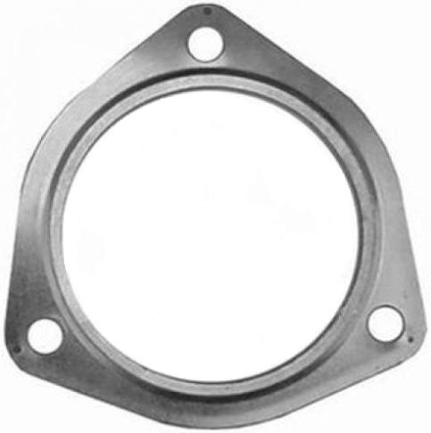 VEGAZ Exhaust pipe gasket Article number: VD-153 cheaply