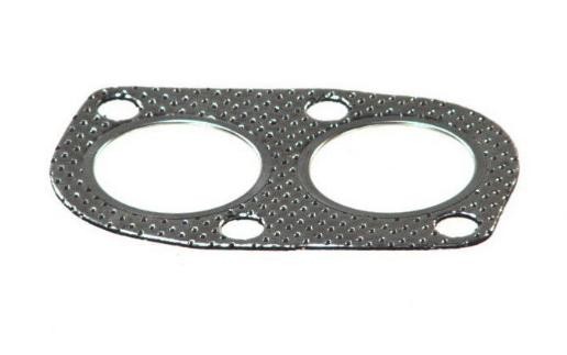 VEGAZ Exhaust pipe gasket Article number: FTD-101 cheaply