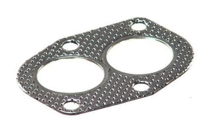 VEGAZ Exhaust pipe gasket Article number: FTD-100 cheaply
