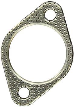 VEGAZ Exhaust pipe gasket Article number: MZD-102 cheaply