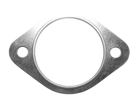VEGAZ Exhaust pipe gasket Article number: FD-110 cheaply