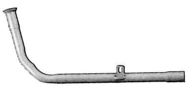 VEGAZ Išleidimo kolektorius prekės numeris: VR-90 nebrangu