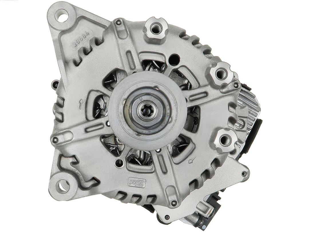 AS-PL Alternator Article number: A3737(VALEO) cheaply