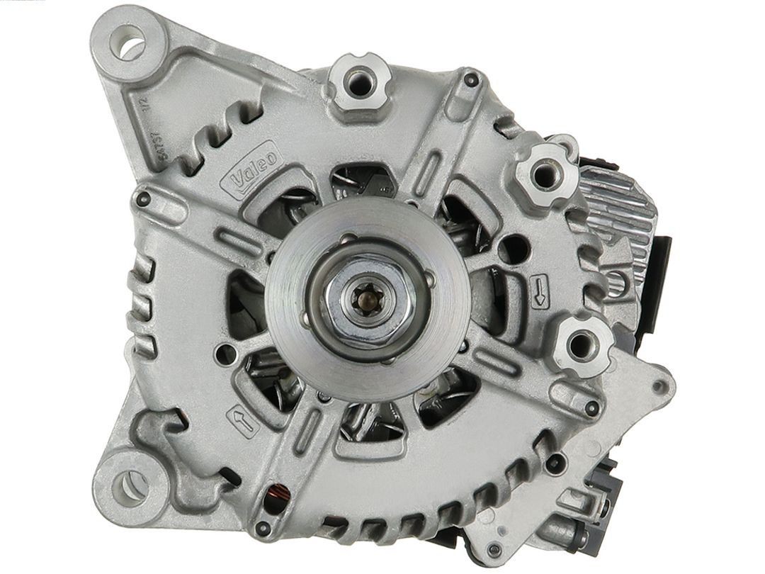 AS-PL Alternator Article number: A3738(VALEO) cheaply
