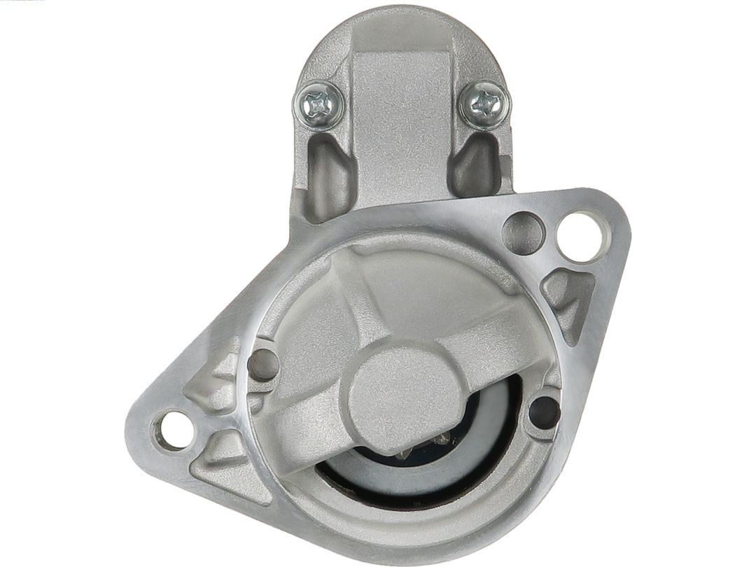 AS-PL Starter motor Article number: S5264S cheaply