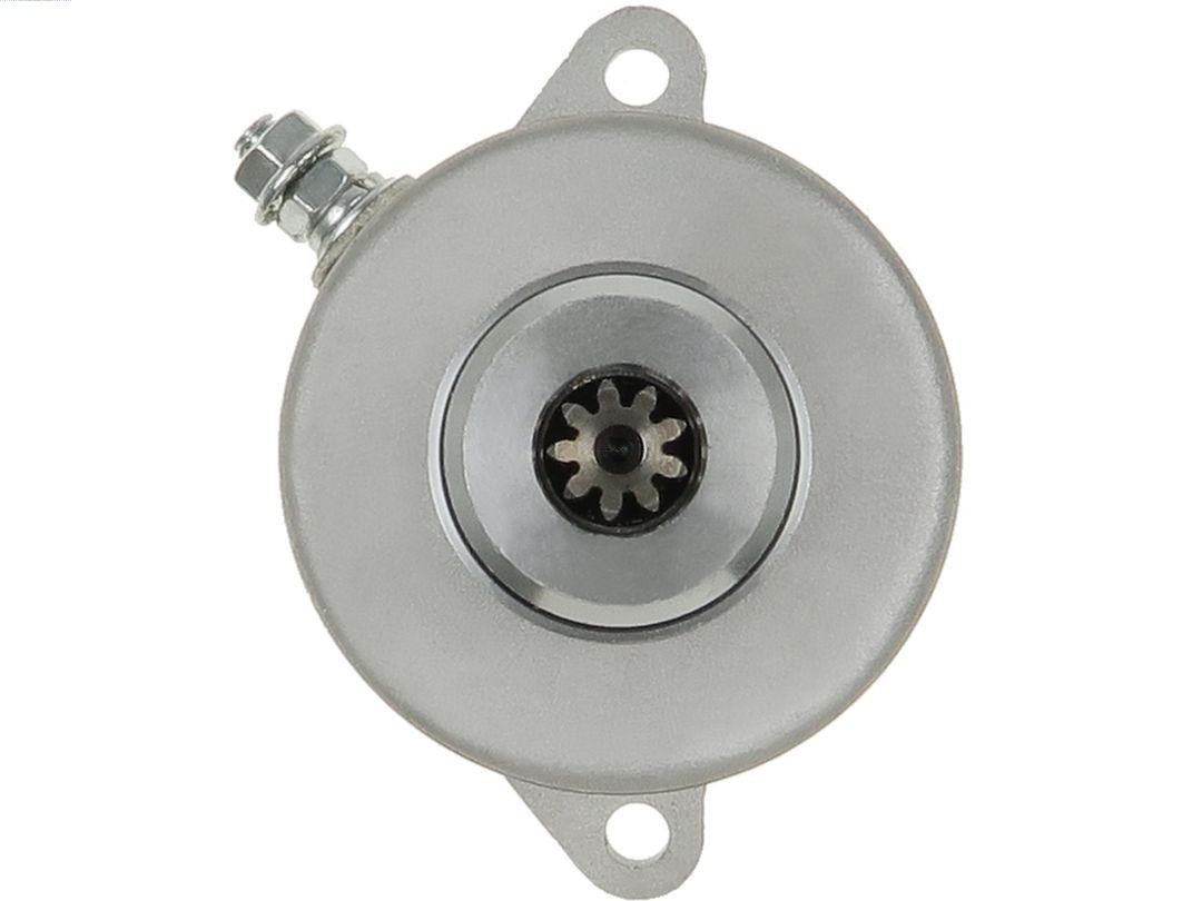 AS-PL Starter Varenummer: S9615S billige