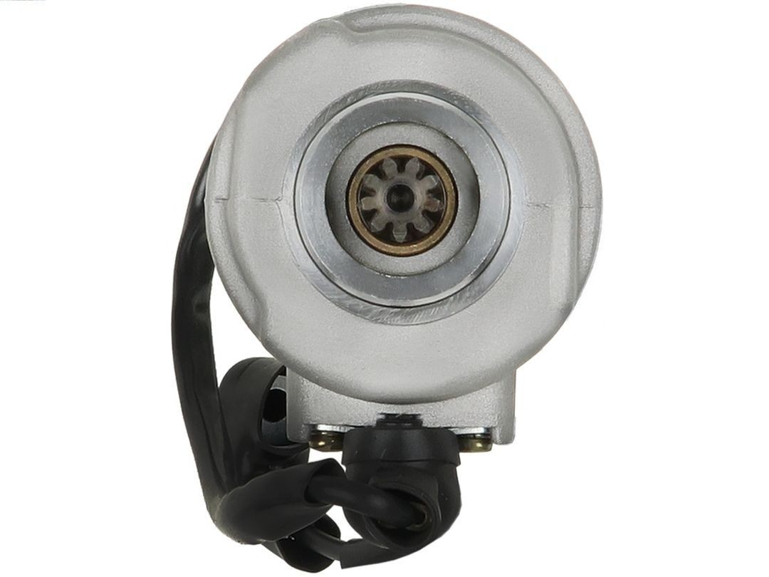 AS-PL Starter Varenummer: S9727S billige