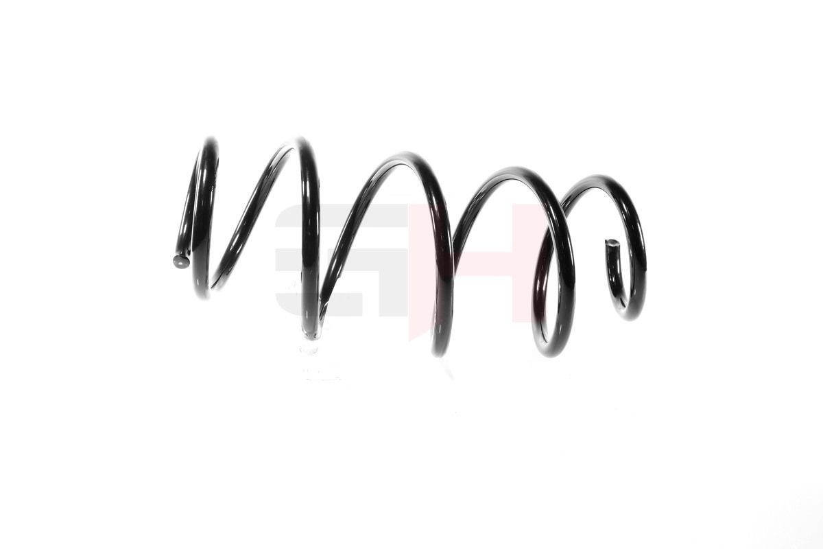 GH Coil spring Article number: GH-209959 cheaply