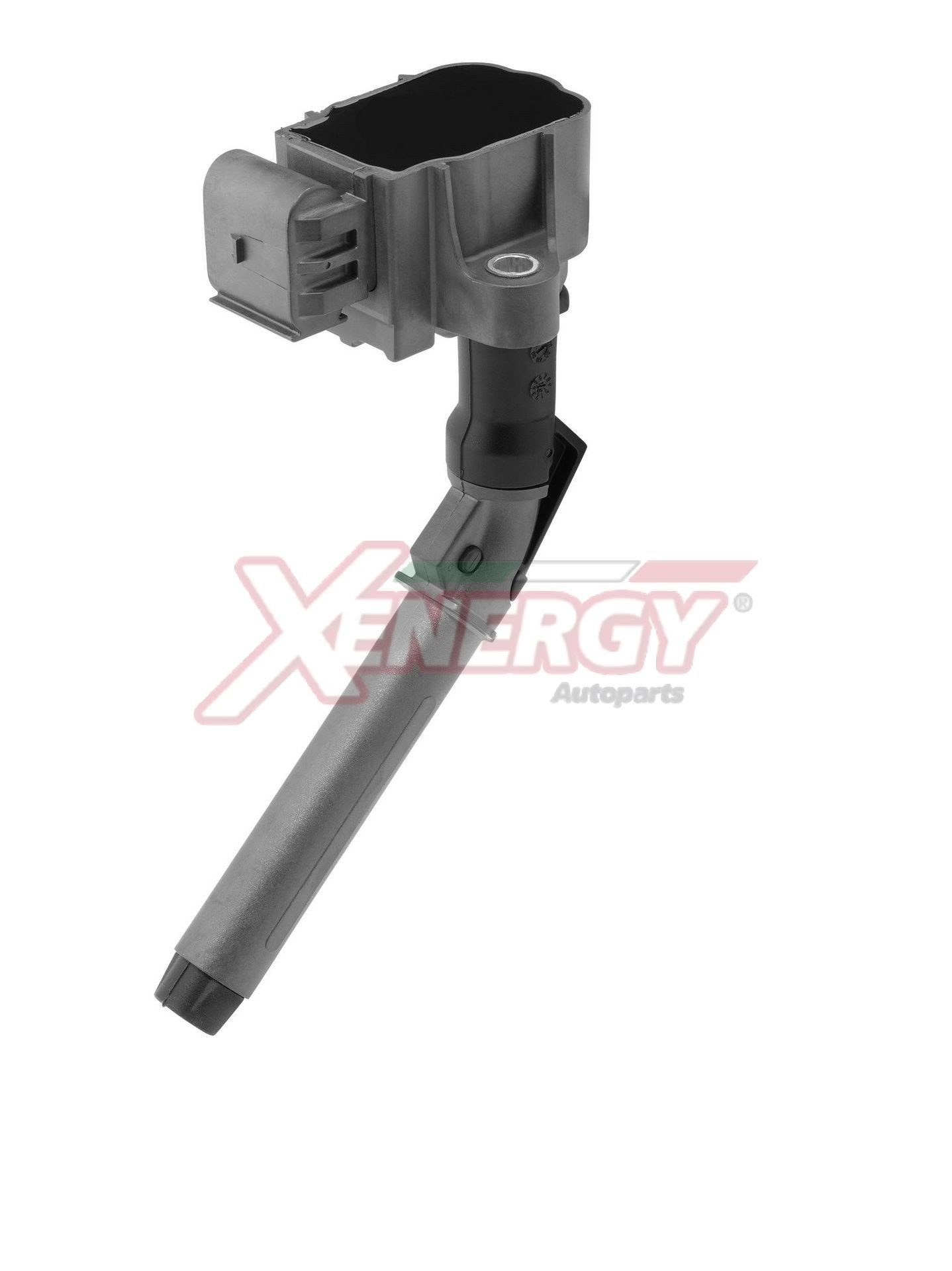 AP XENERGY Ignition coil Article number: XE-9765 cheaply