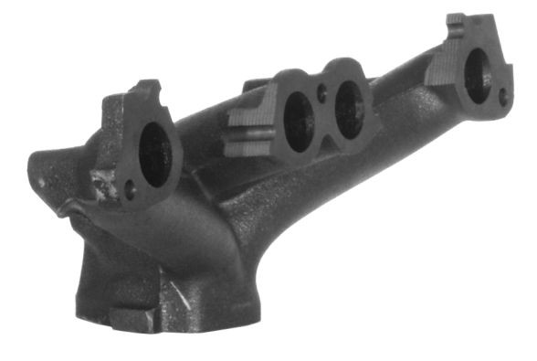IMASAF Exhaust manifold Article number: 26.26.91 cheaply