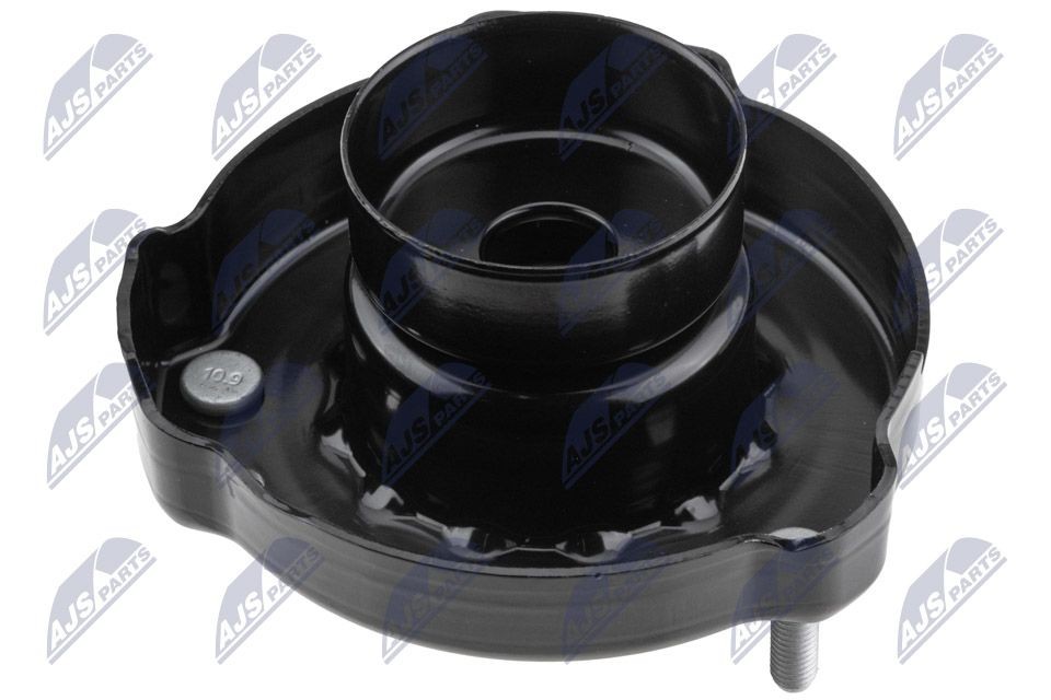 NTY Mounting Set, suspension strut support bearing Article number: AD-ME-019 cheaply