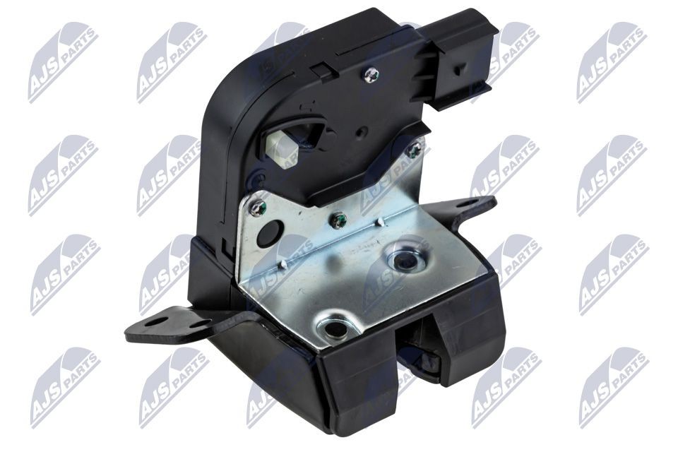 NTY Boot Lock Article number: EZC-HY-615 cheaply