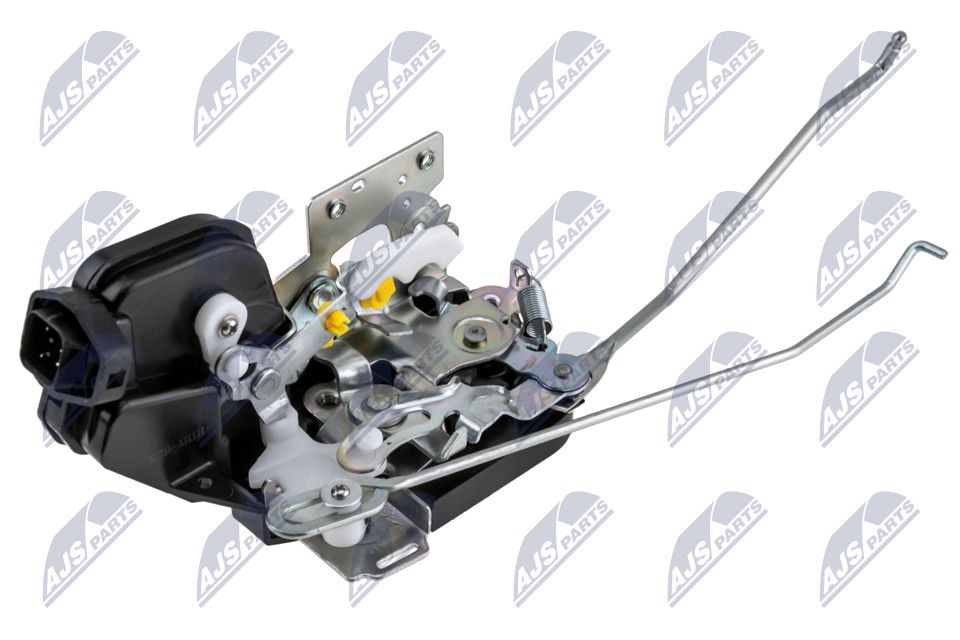 NTY Door lock Article number: EZC-HY-625 cheaply