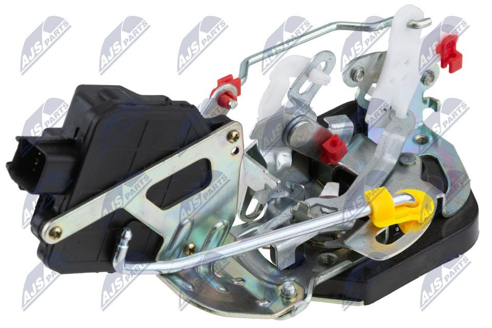 NTY Door lock Article number: EZC-HY-627 cheaply