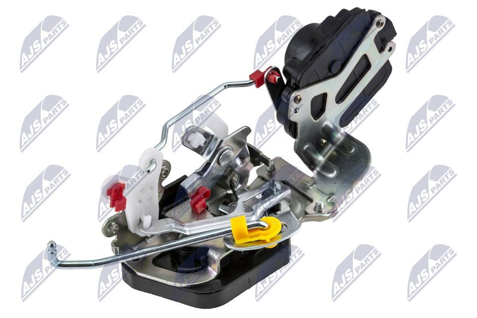 NTY Door lock Article number: EZC-HY-628 cheaply