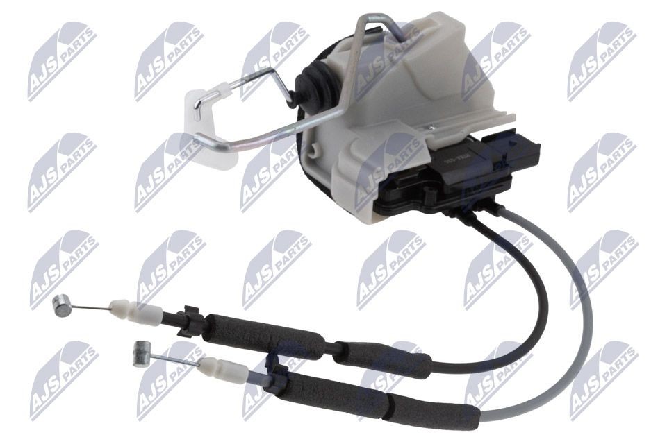 NTY Door lock Article number: EZC-KA-036 cheaply