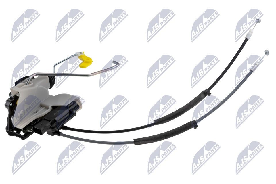 NTY Door lock Article number: EZC-KA-037 cheaply