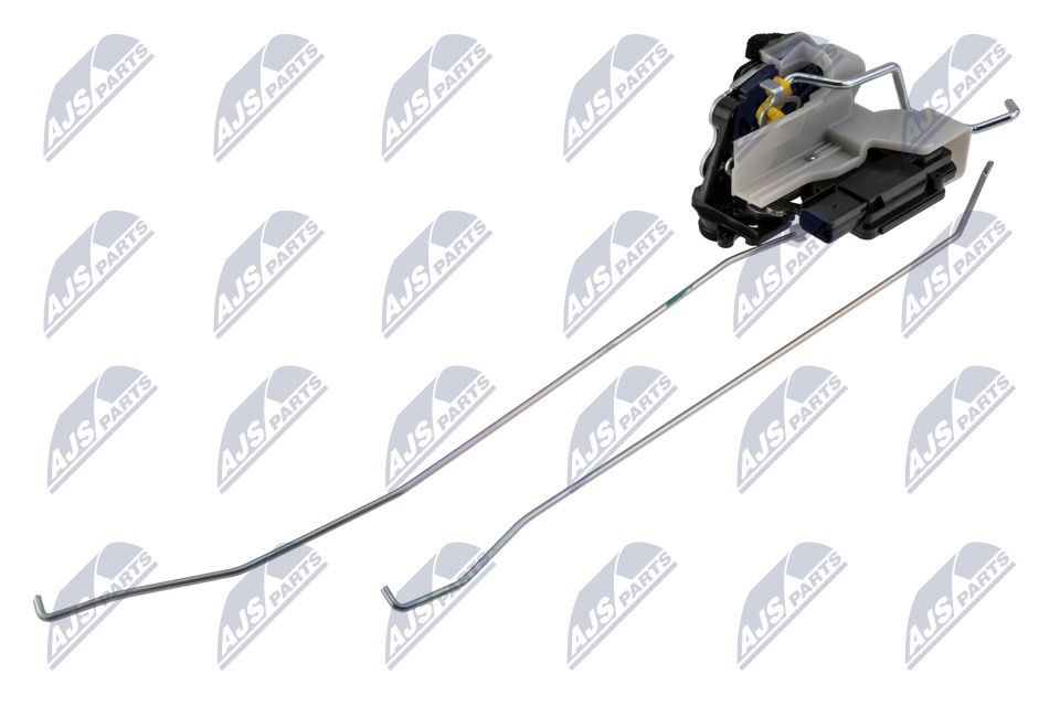 NTY Door lock Article number: EZC-KA-039 cheaply