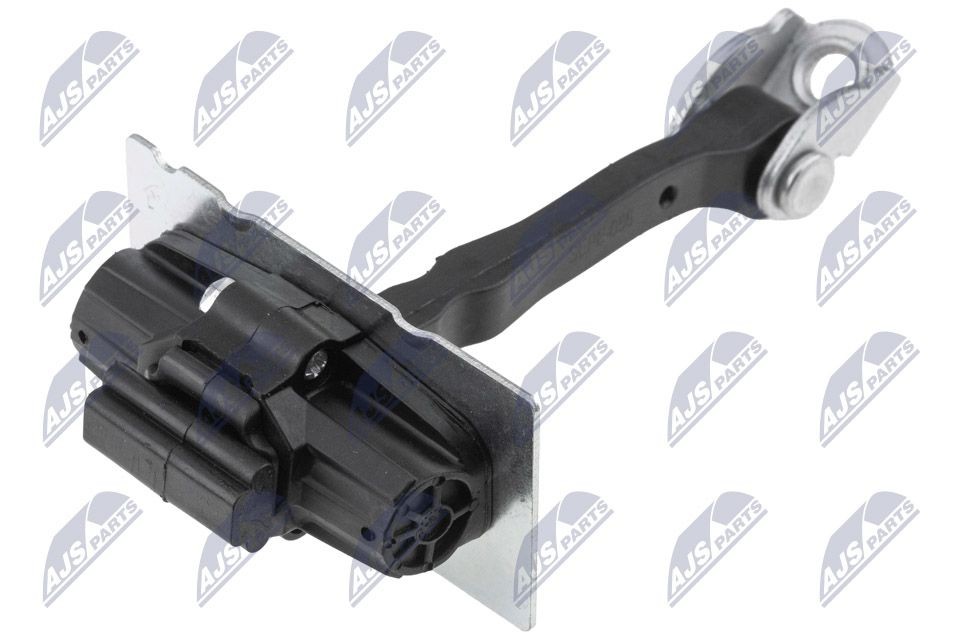 NTY Door Catch Article number: EZC-PE-056 cheaply