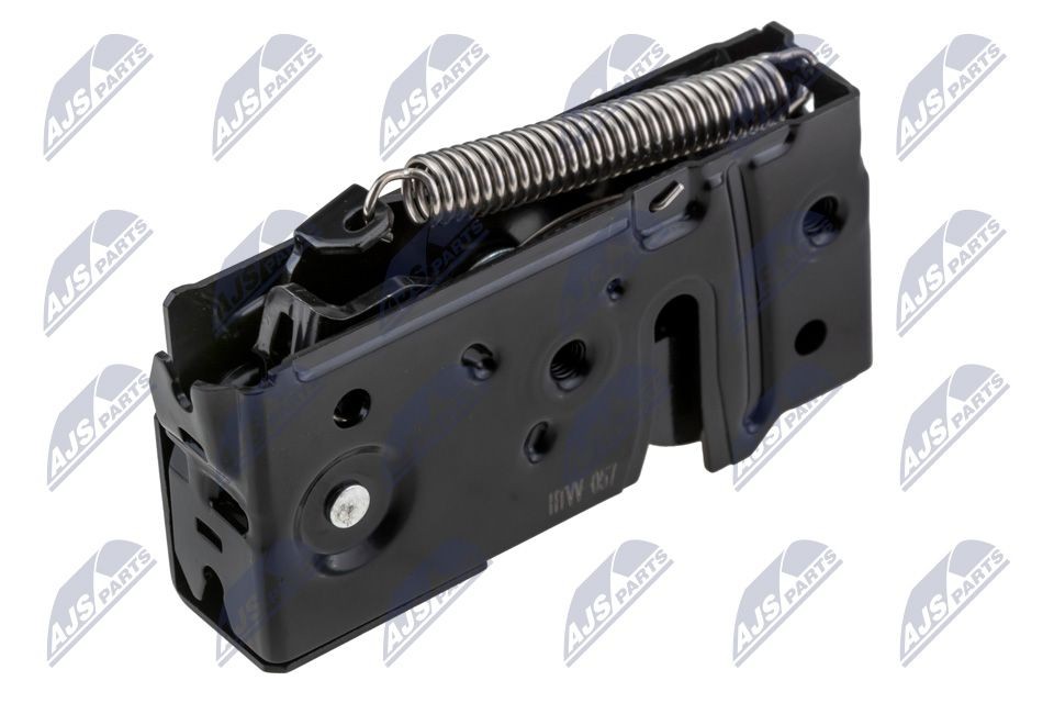 NTY Bonnet Lock Article number: EZC-VV-057 cheaply