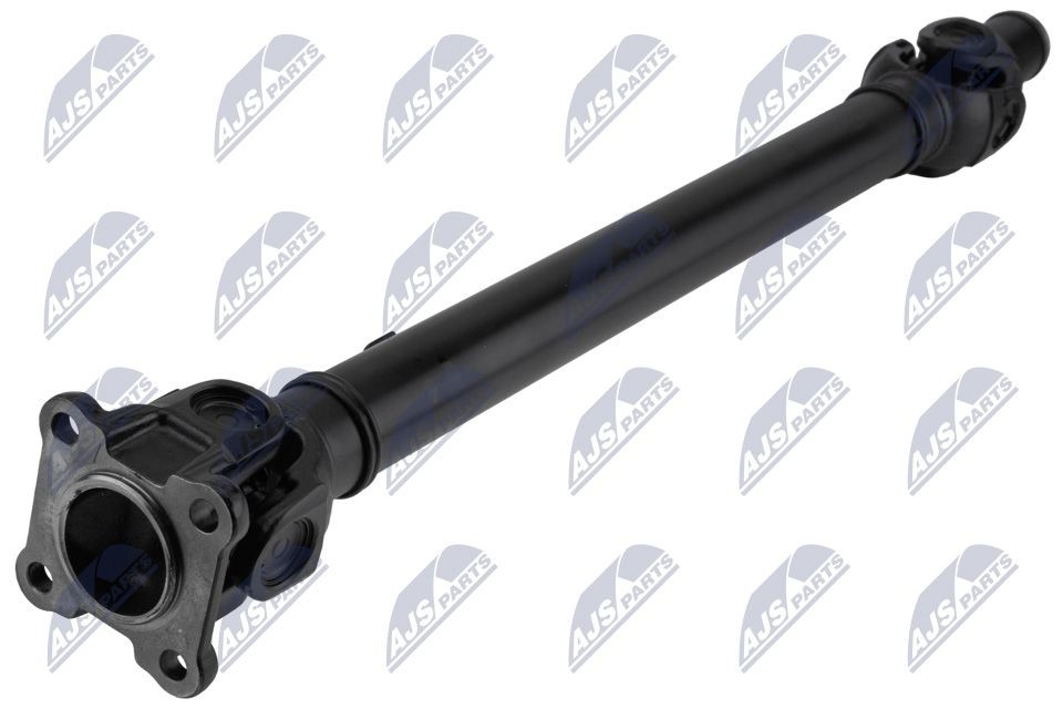 NTY Propshaft, axle drive Article number: NWN-LR-039 cheaply