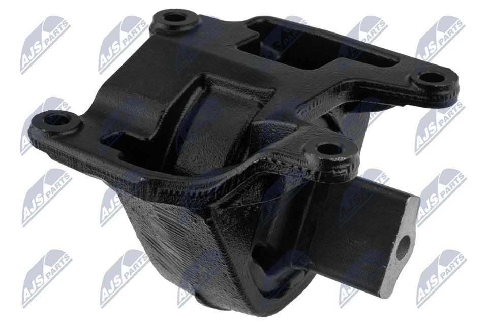 NTY Engine mount Article number: ZPS-CH-140 cheaply