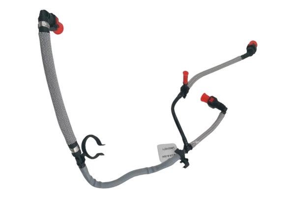 GOOM Fuel Line Article number: FH-0183 cheaply