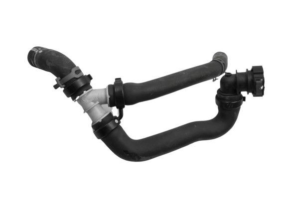 GOOM Hose, heat exchange heating Article number: HC-0476 cheaply