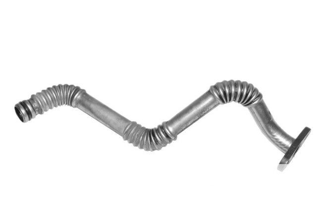 GOOM OH-0057 Oil Pipe, charger TRANSIT 2.4 DI 90 PS Diesel 2006